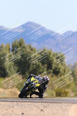 media/Mar-17-2024-CVMA (Sun) [[2dda336935]]/Race 8 Formula Ultra Lightweight Shootout/